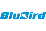 BluBird